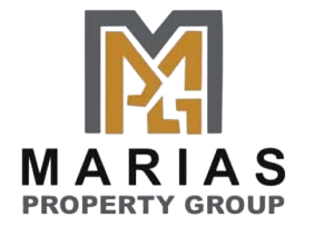 Marias Property Group logo